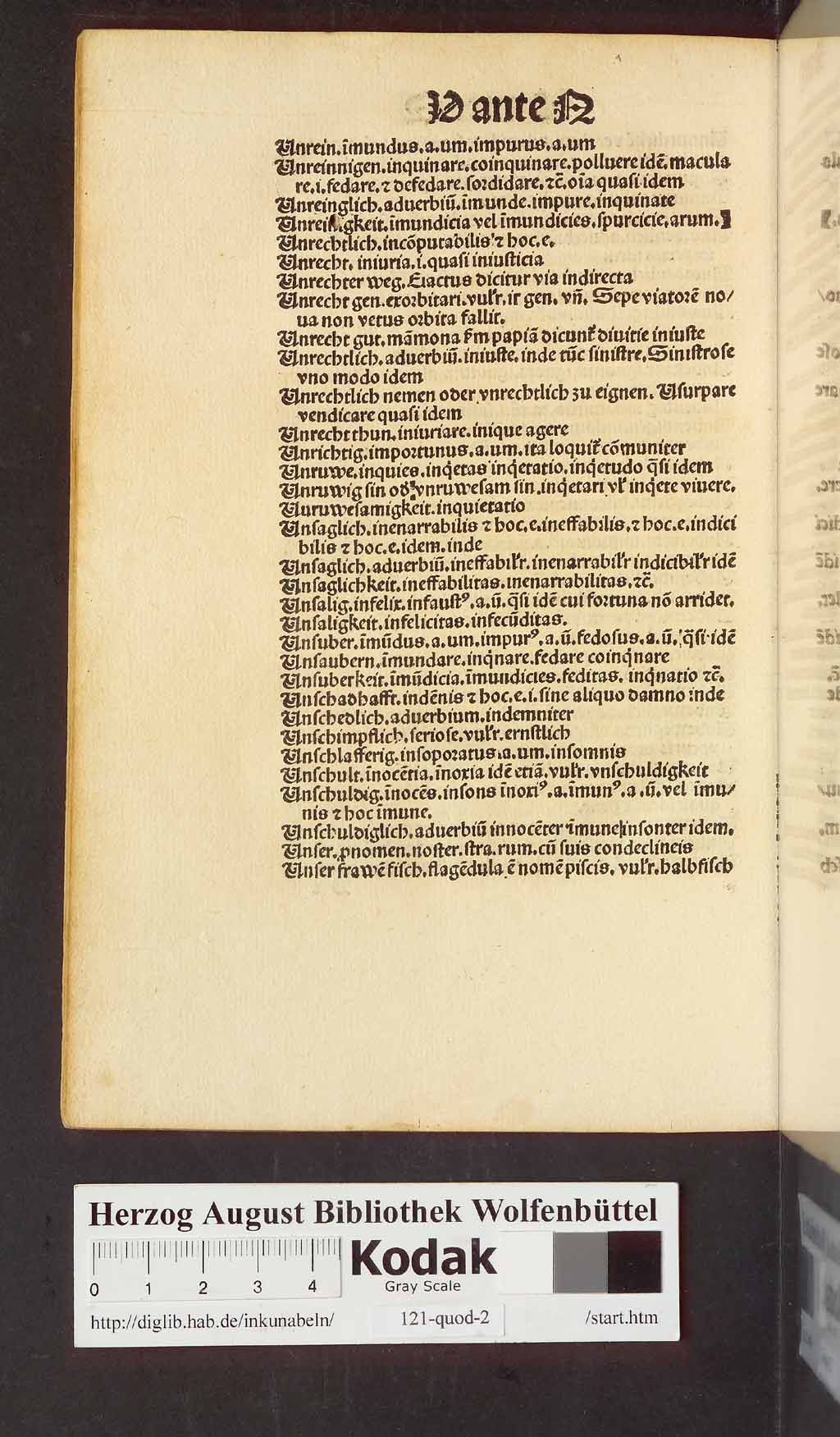 http://diglib.hab.de/inkunabeln/121-quod-2/00324.jpg