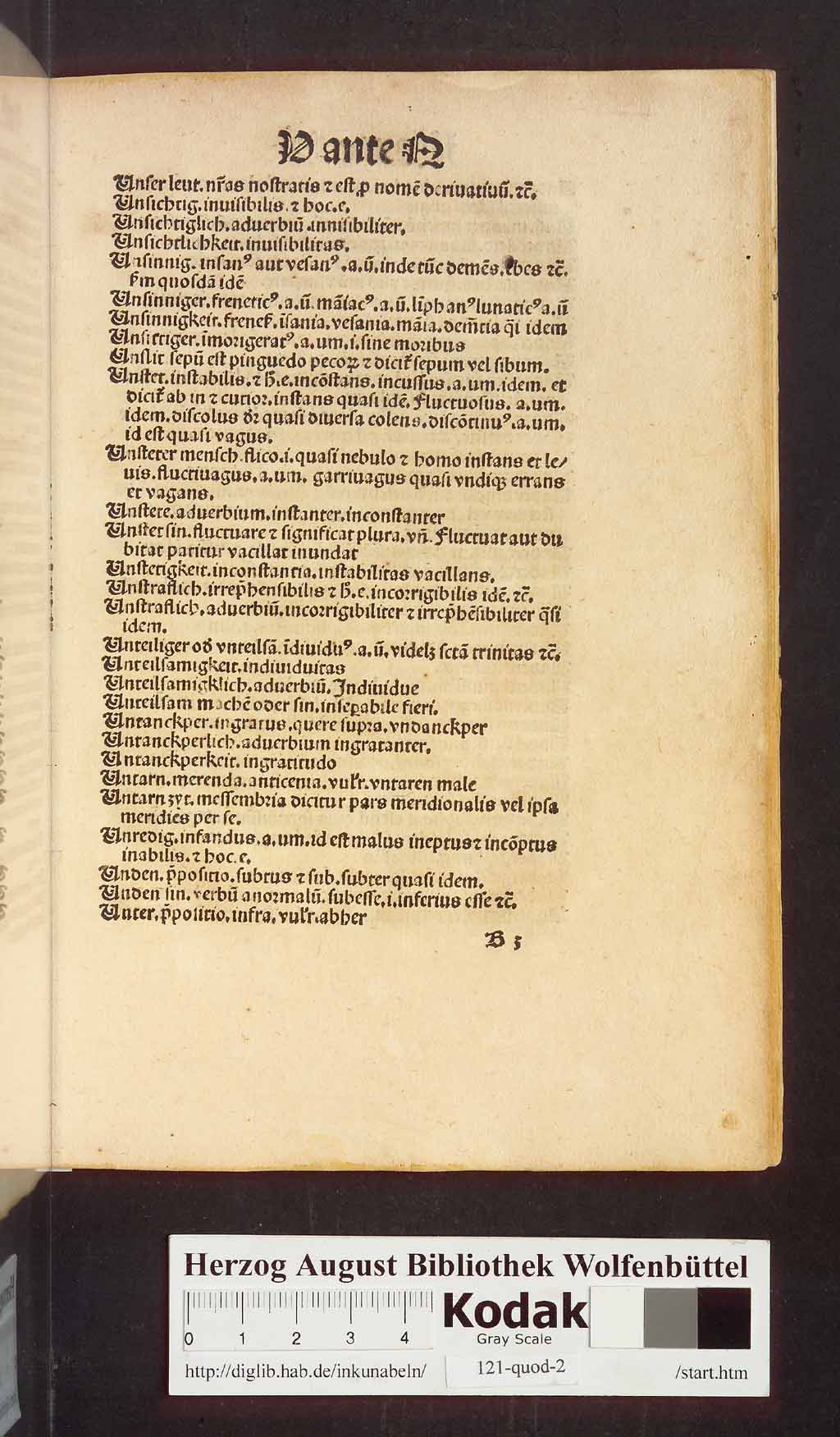 http://diglib.hab.de/inkunabeln/121-quod-2/00325.jpg