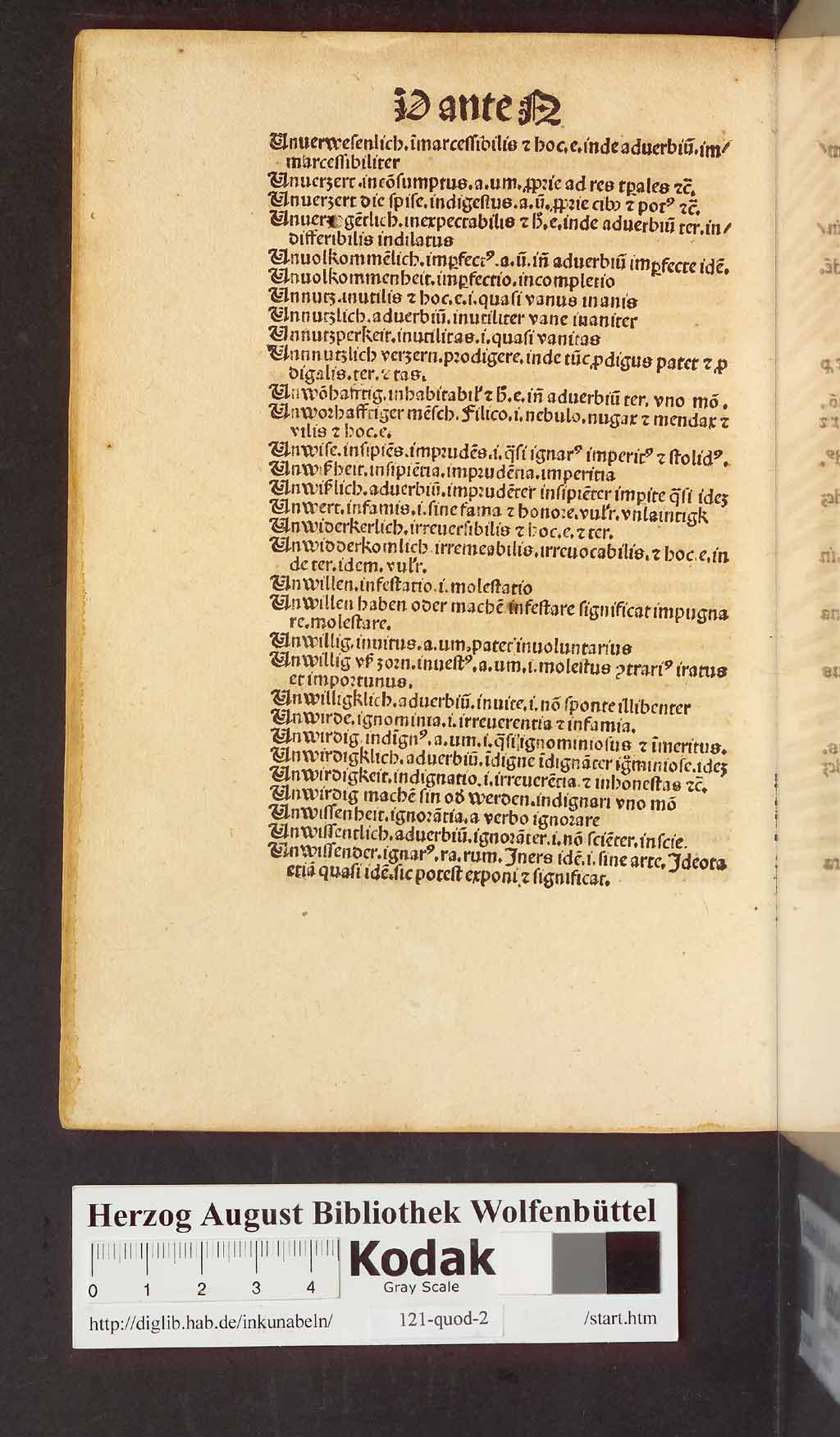 http://diglib.hab.de/inkunabeln/121-quod-2/00330.jpg