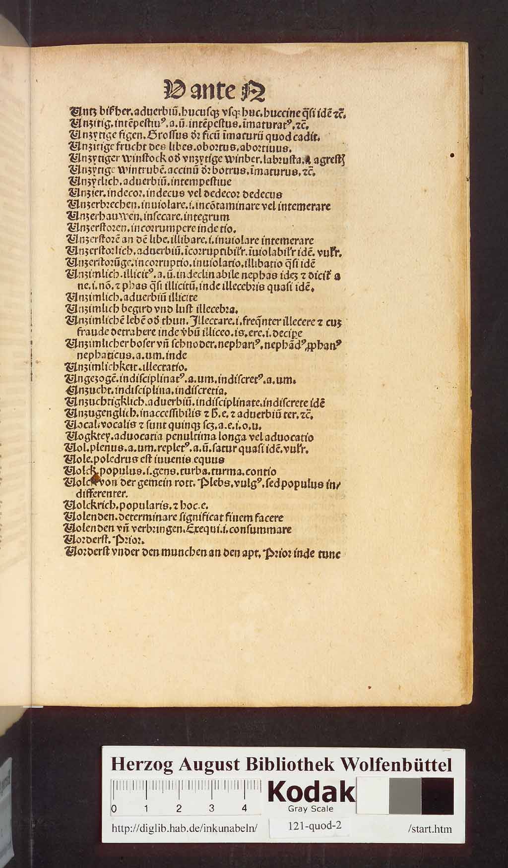http://diglib.hab.de/inkunabeln/121-quod-2/00331.jpg