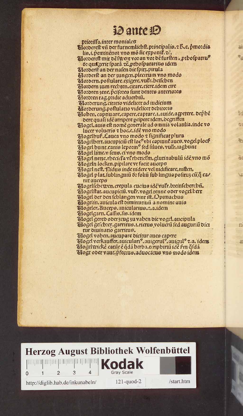 http://diglib.hab.de/inkunabeln/121-quod-2/00332.jpg