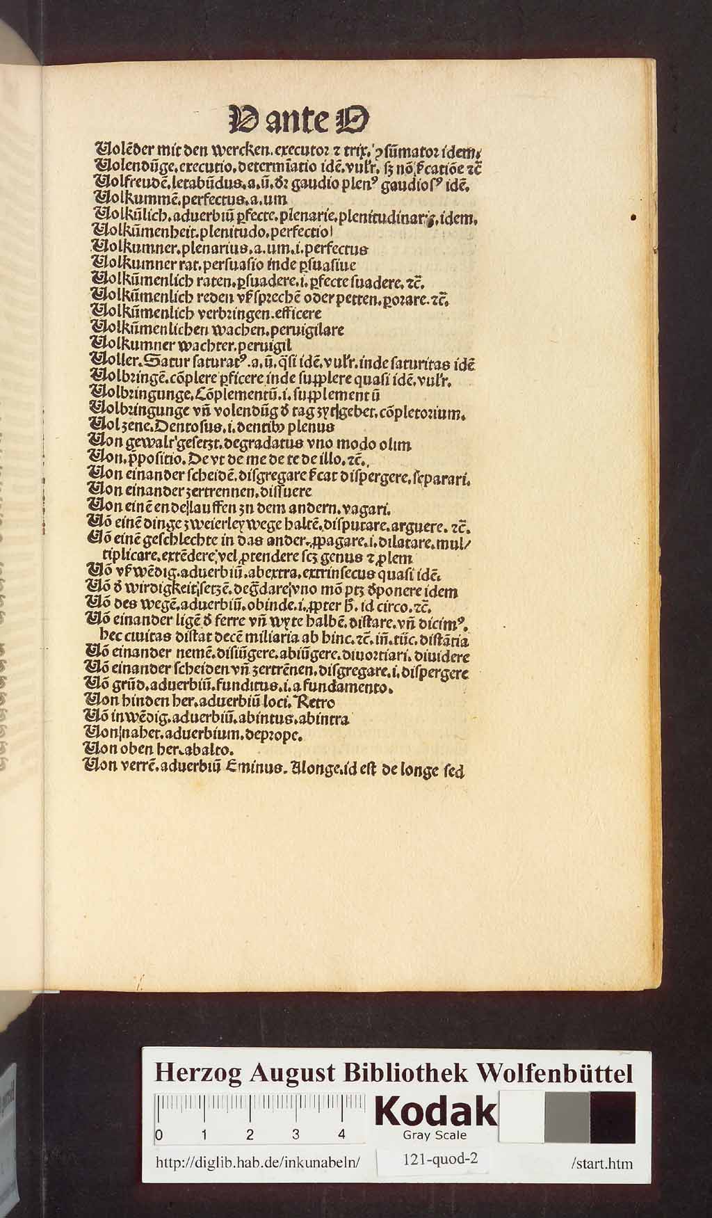 http://diglib.hab.de/inkunabeln/121-quod-2/00333.jpg
