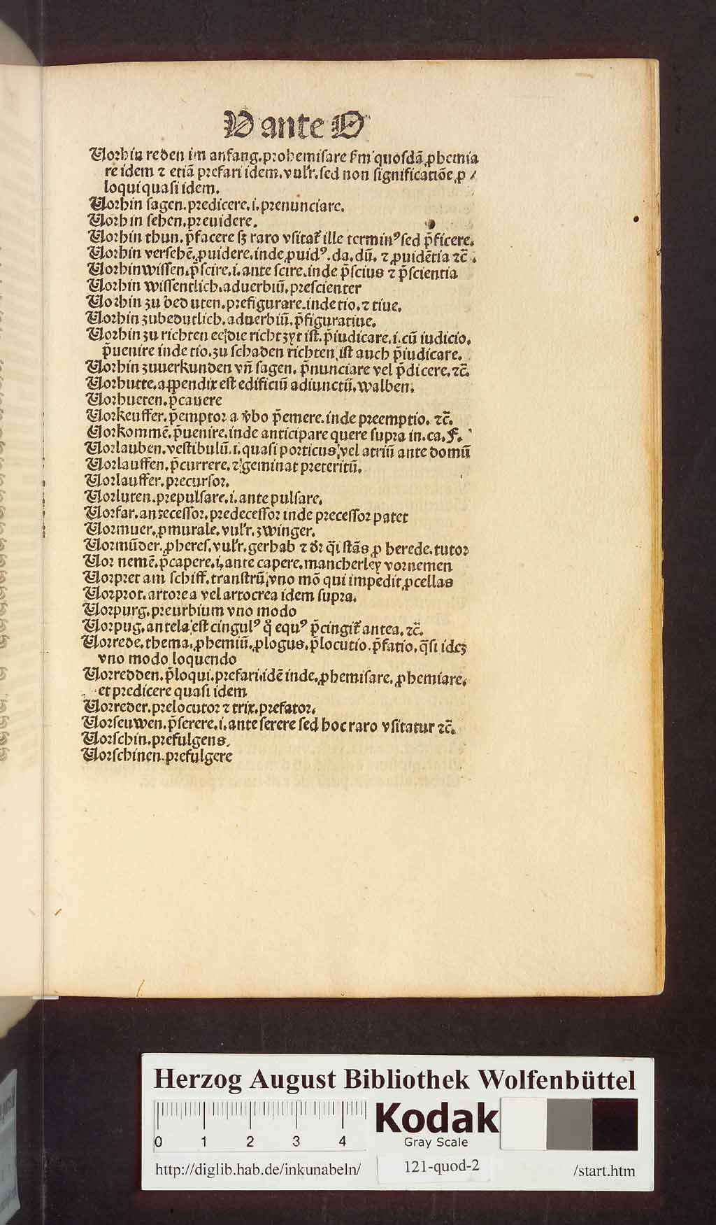http://diglib.hab.de/inkunabeln/121-quod-2/00335.jpg