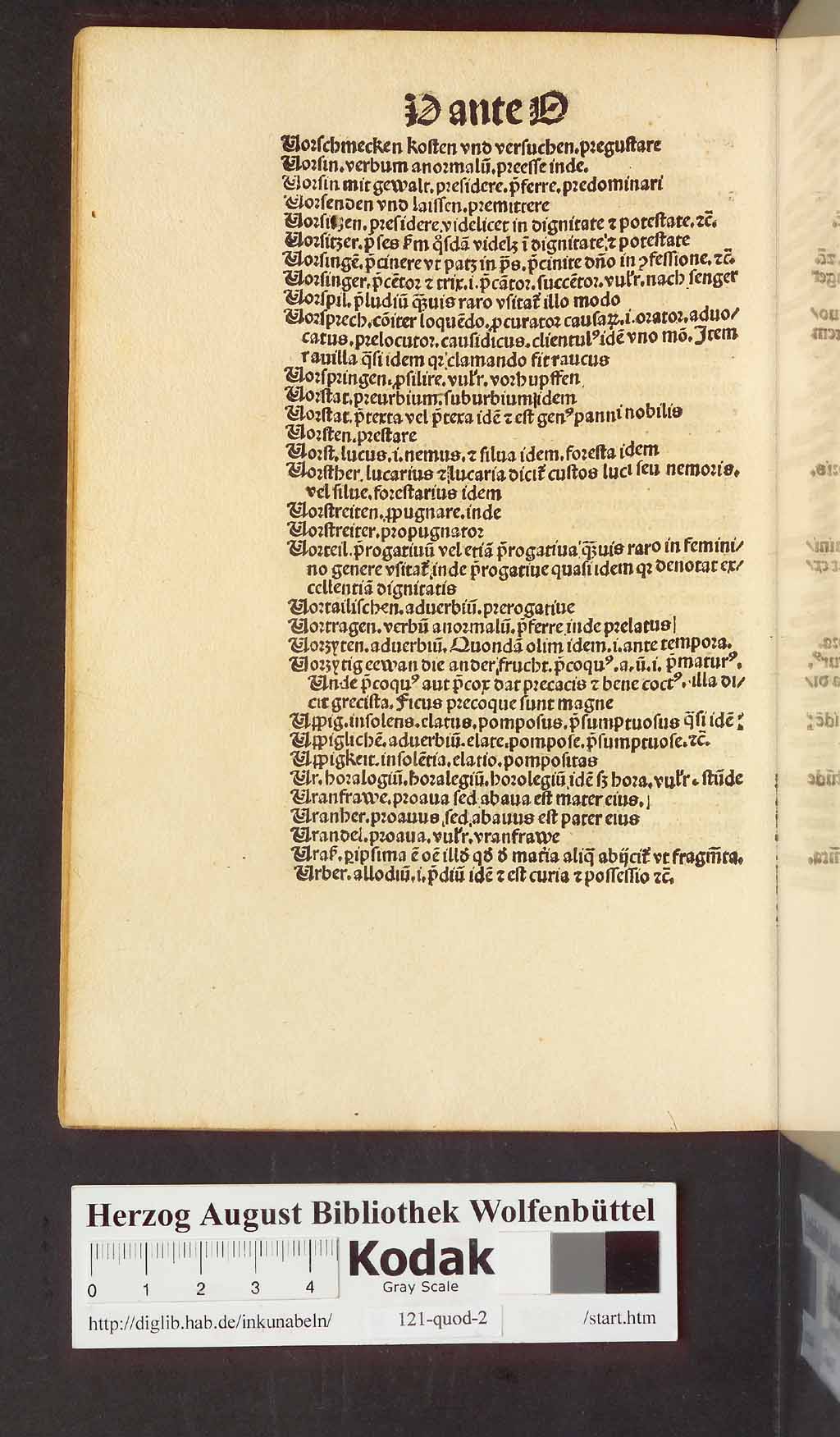 http://diglib.hab.de/inkunabeln/121-quod-2/00336.jpg