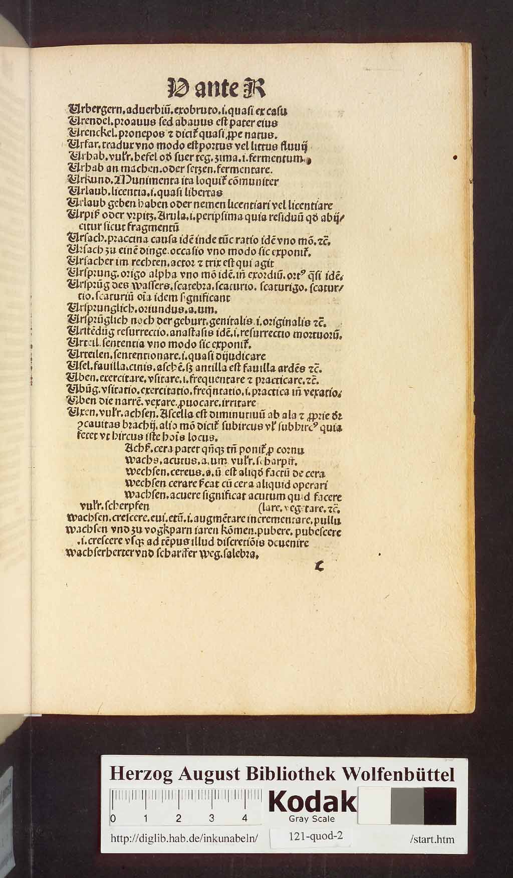 http://diglib.hab.de/inkunabeln/121-quod-2/00337.jpg