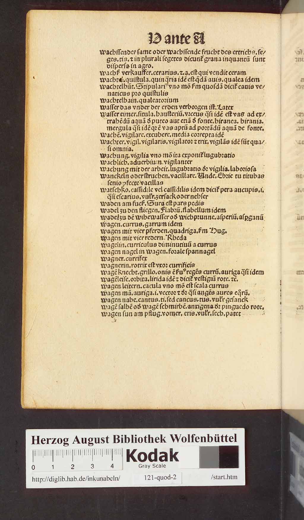 http://diglib.hab.de/inkunabeln/121-quod-2/00338.jpg