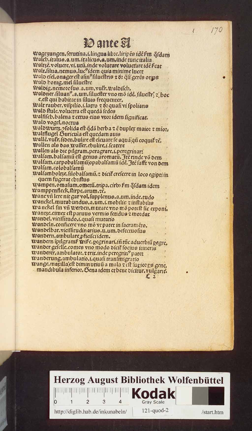 http://diglib.hab.de/inkunabeln/121-quod-2/00339.jpg