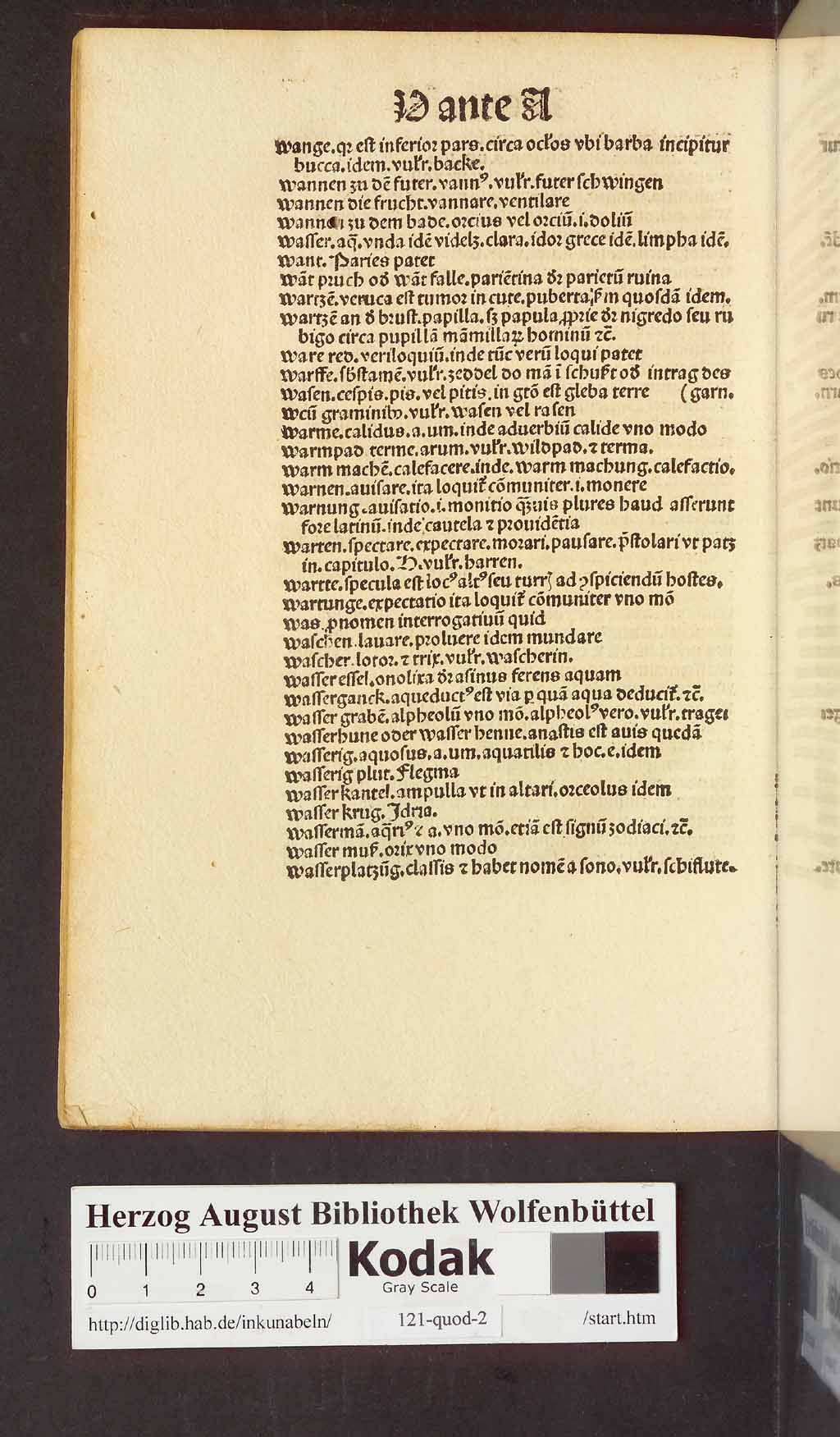 http://diglib.hab.de/inkunabeln/121-quod-2/00340.jpg