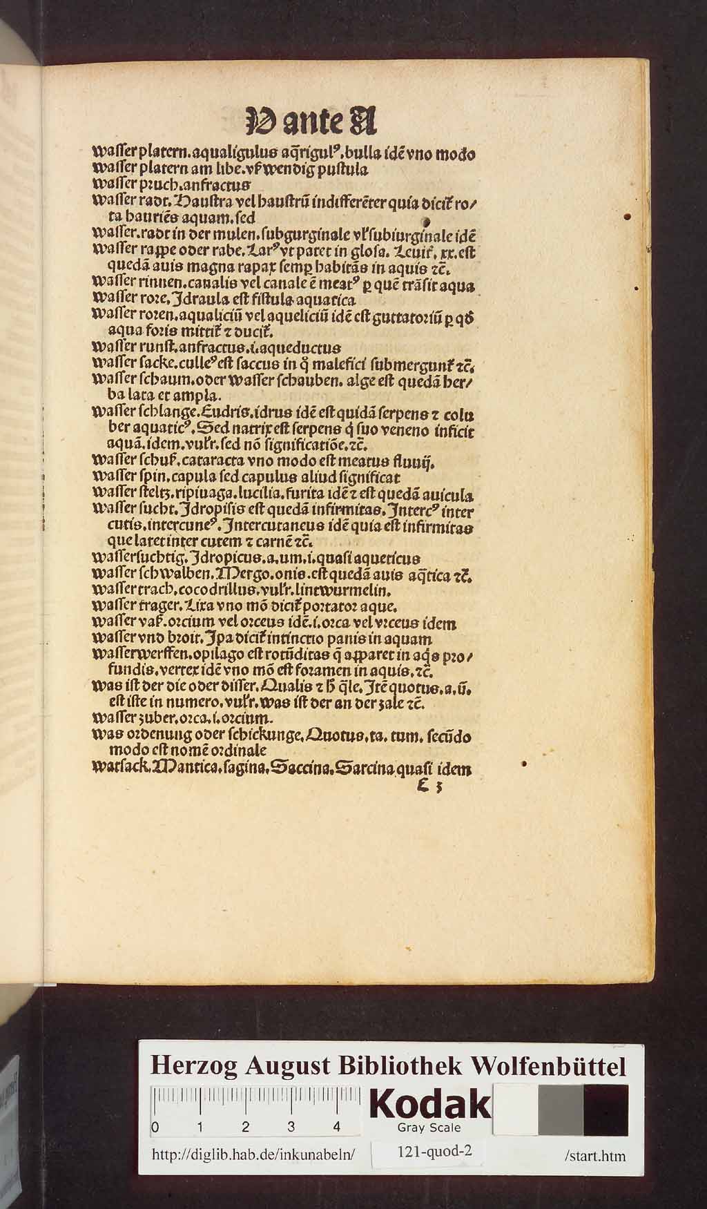 http://diglib.hab.de/inkunabeln/121-quod-2/00341.jpg