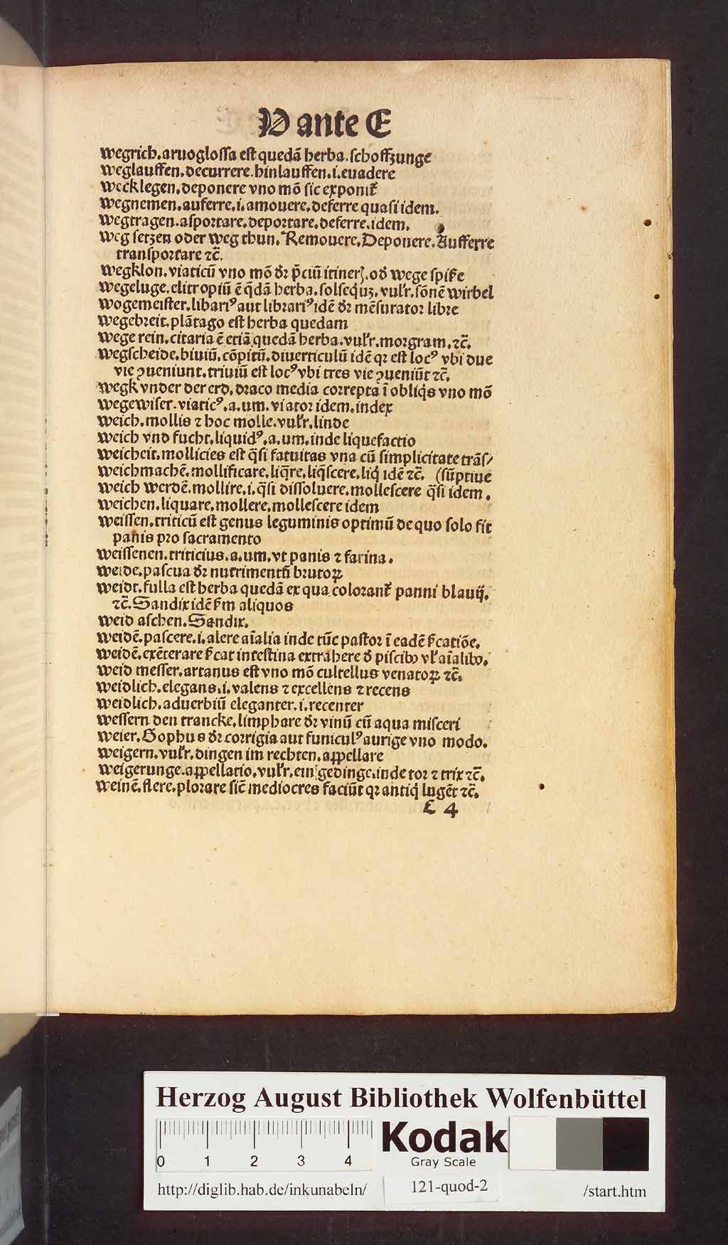 http://diglib.hab.de/inkunabeln/121-quod-2/00343.jpg