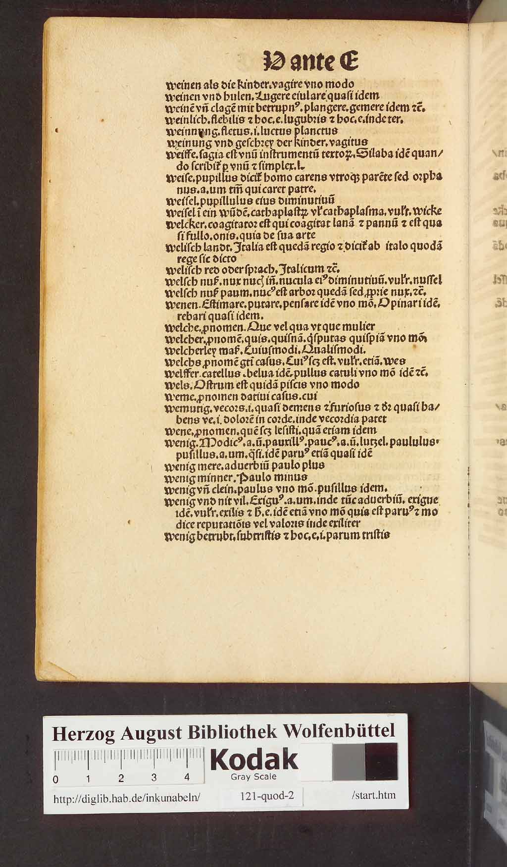 http://diglib.hab.de/inkunabeln/121-quod-2/00344.jpg
