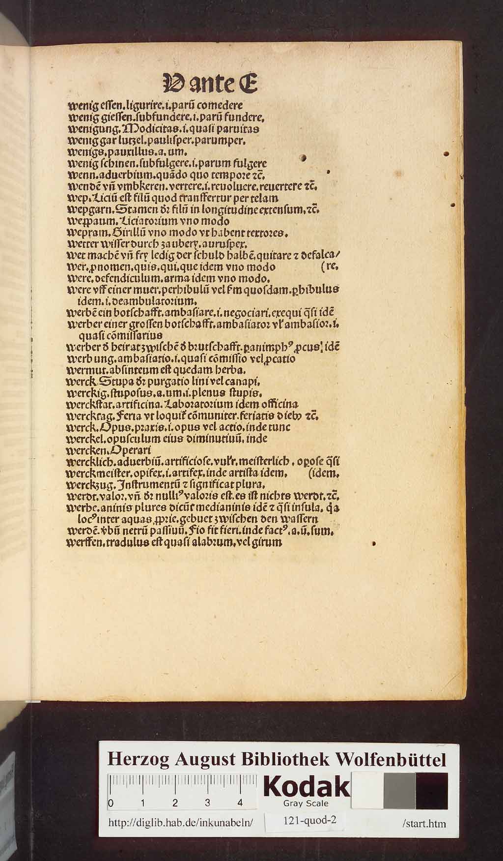 http://diglib.hab.de/inkunabeln/121-quod-2/00345.jpg