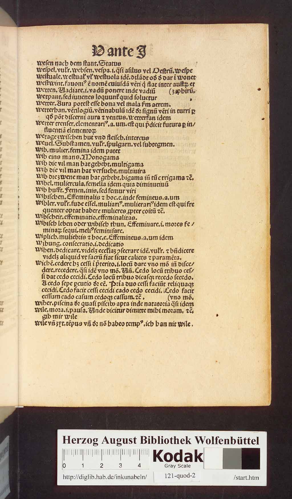 http://diglib.hab.de/inkunabeln/121-quod-2/00347.jpg
