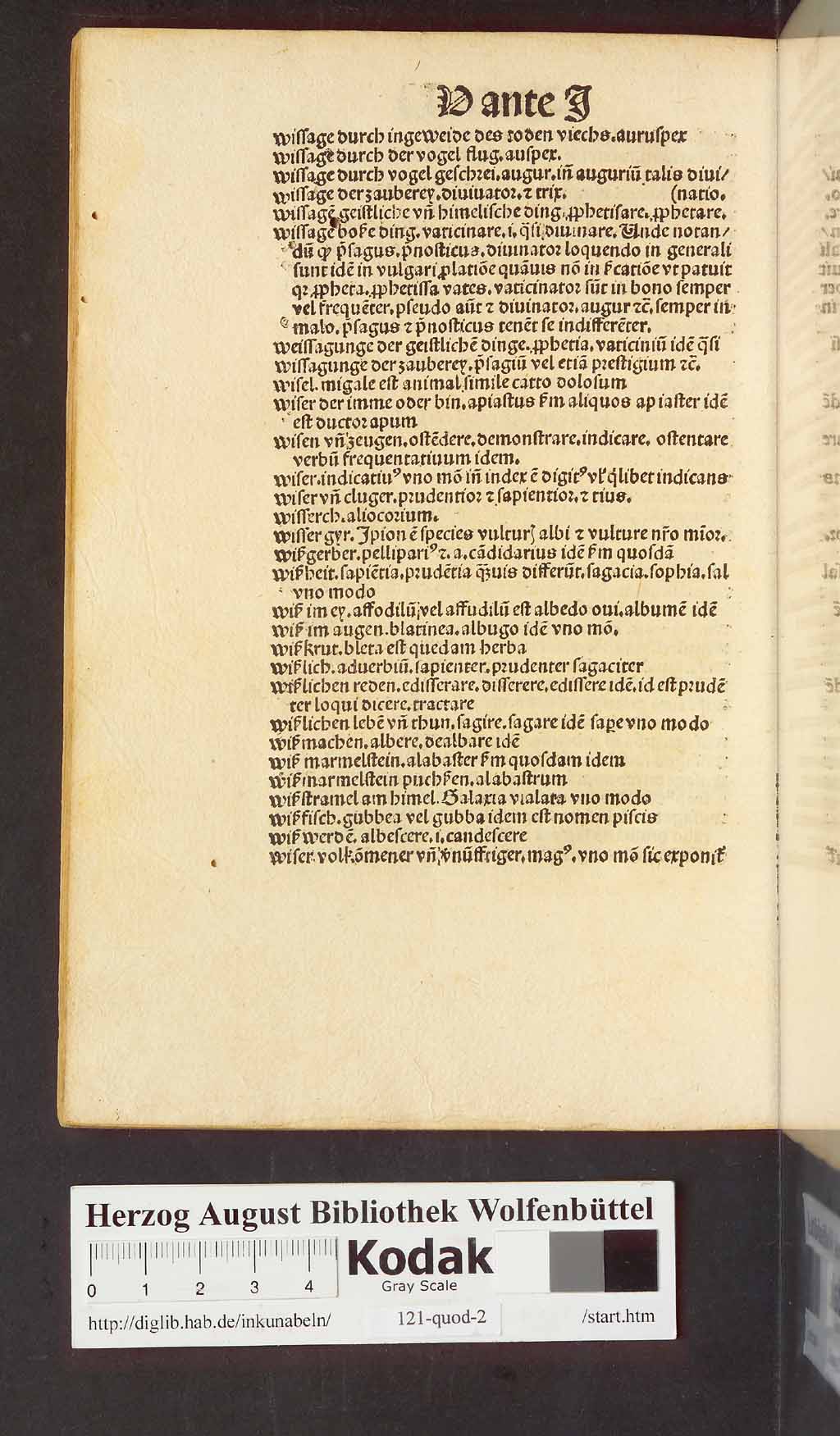 http://diglib.hab.de/inkunabeln/121-quod-2/00350.jpg