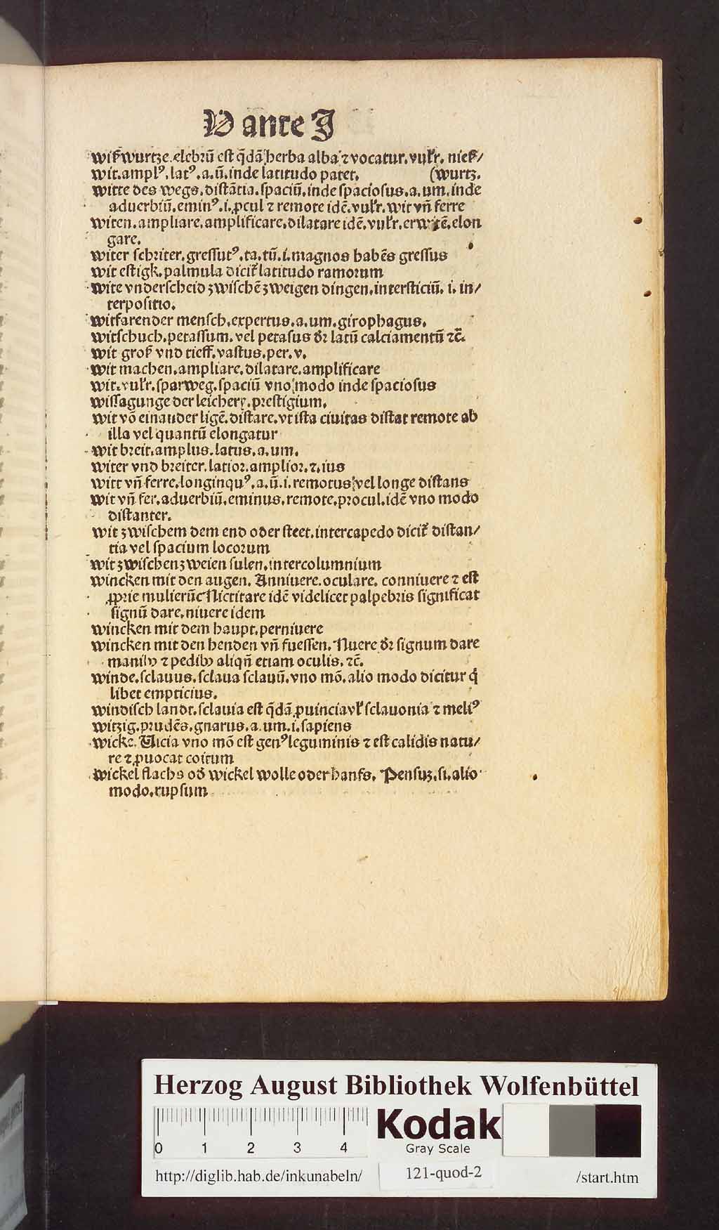 http://diglib.hab.de/inkunabeln/121-quod-2/00351.jpg