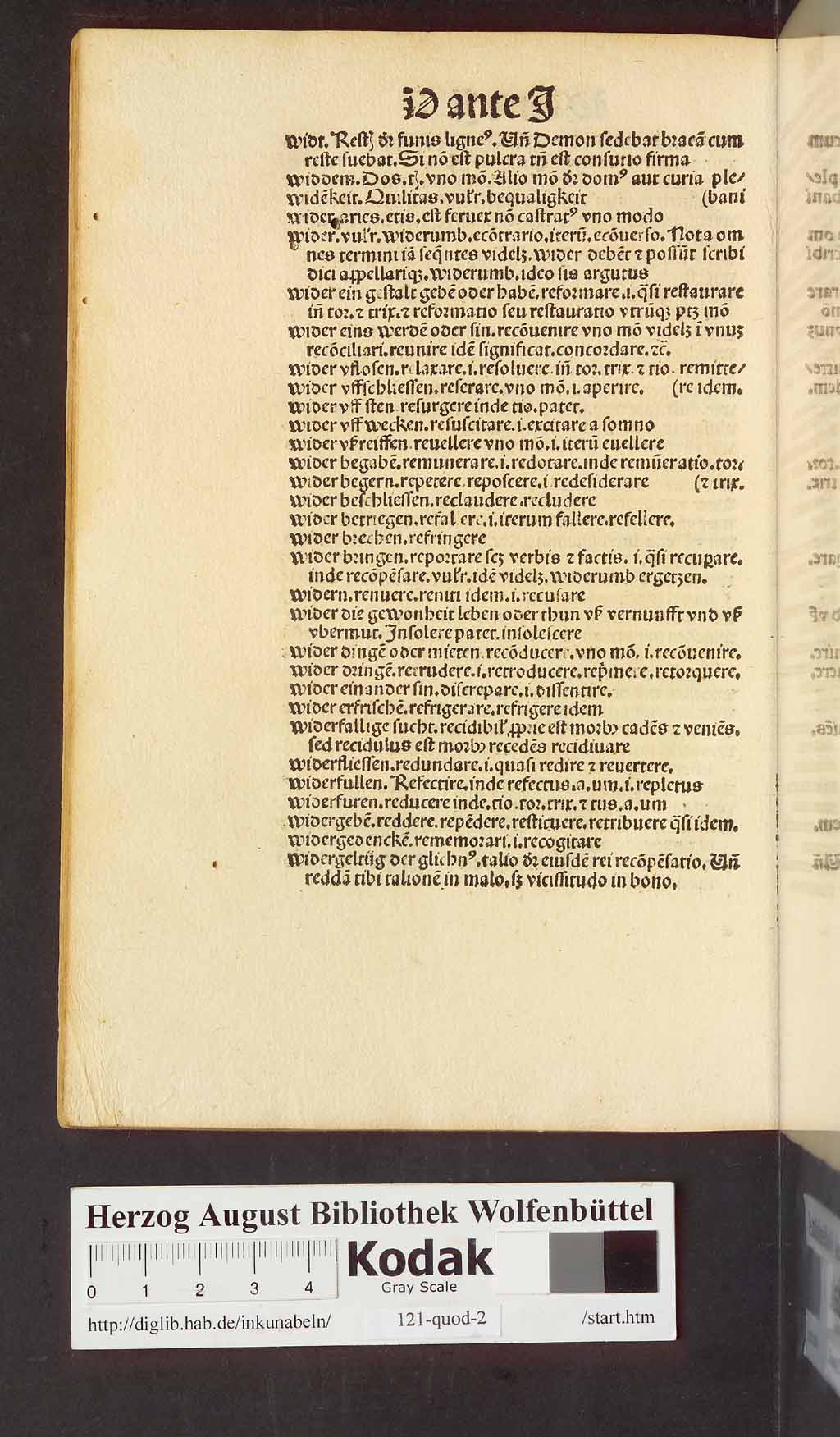 http://diglib.hab.de/inkunabeln/121-quod-2/00352.jpg