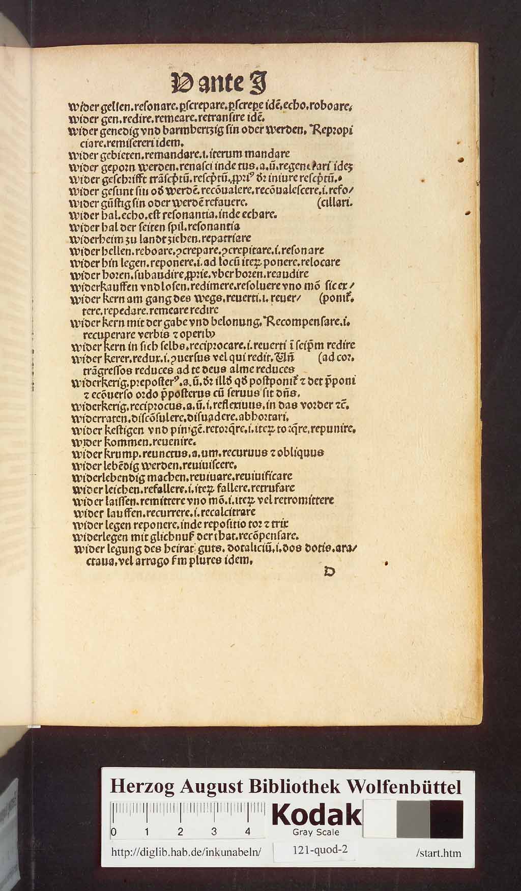 http://diglib.hab.de/inkunabeln/121-quod-2/00353.jpg