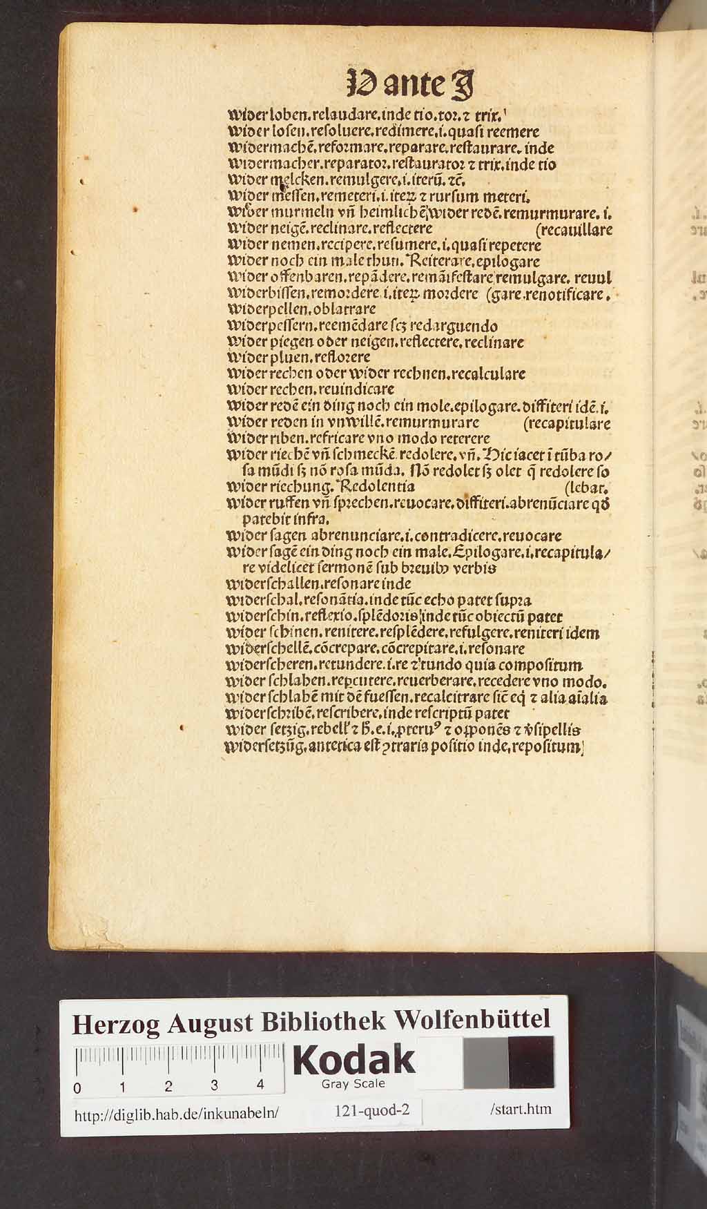 http://diglib.hab.de/inkunabeln/121-quod-2/00354.jpg