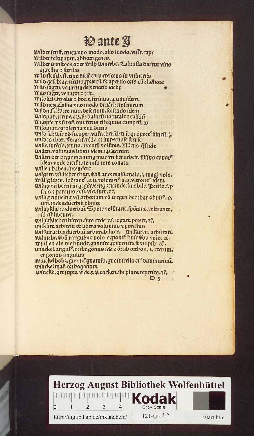 http://diglib.hab.de/inkunabeln/121-quod-2/00357.jpg