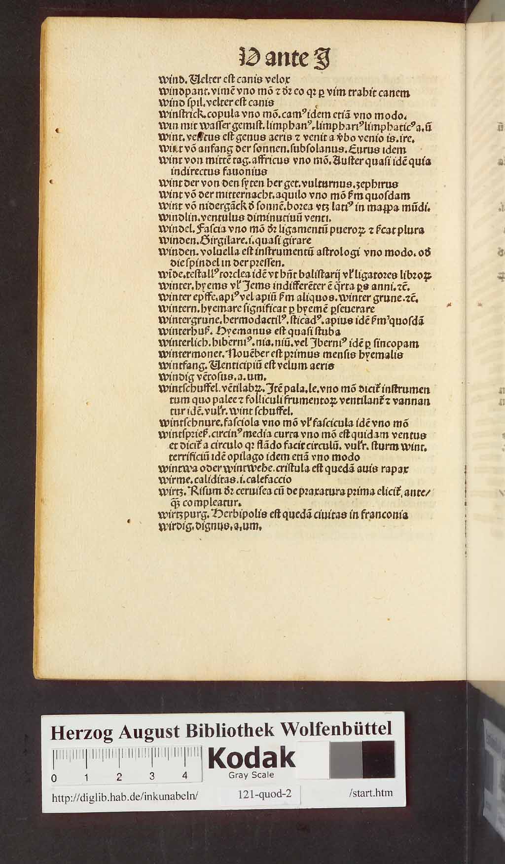 http://diglib.hab.de/inkunabeln/121-quod-2/00358.jpg