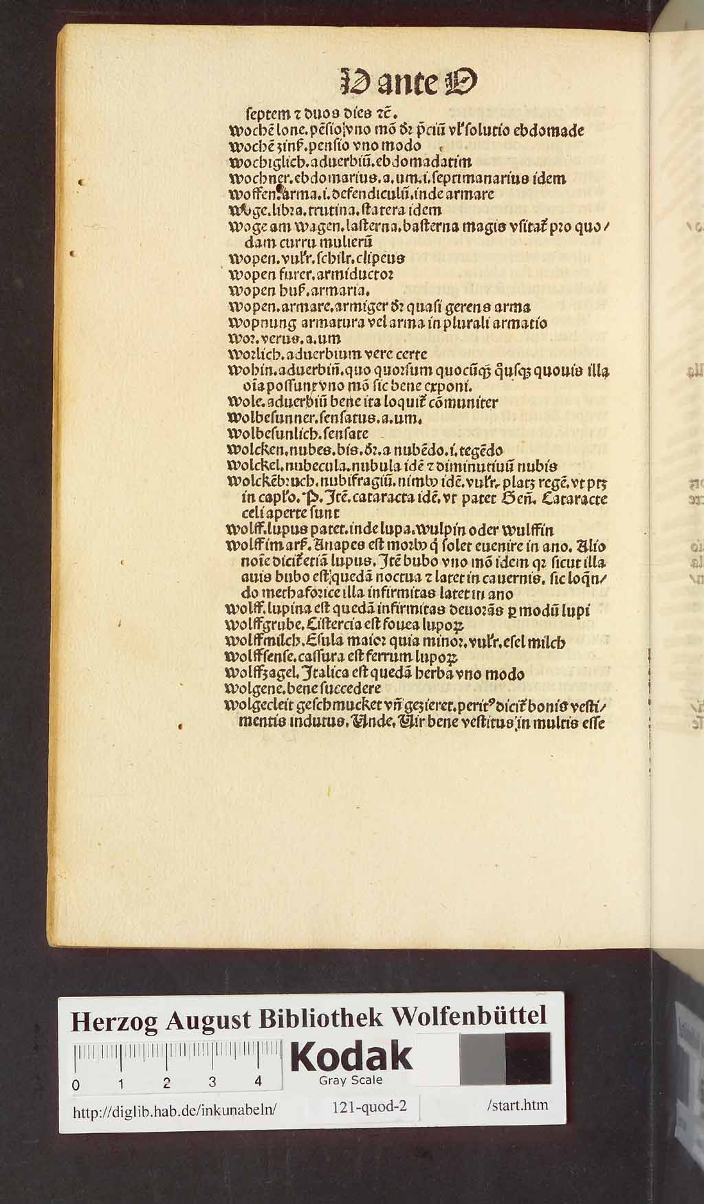 http://diglib.hab.de/inkunabeln/121-quod-2/00360.jpg