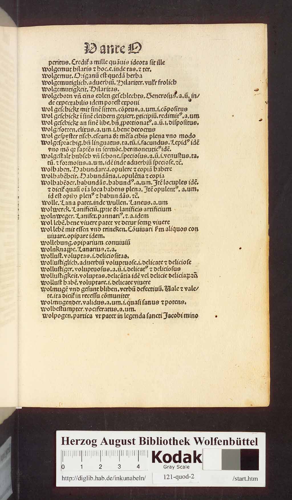 http://diglib.hab.de/inkunabeln/121-quod-2/00361.jpg