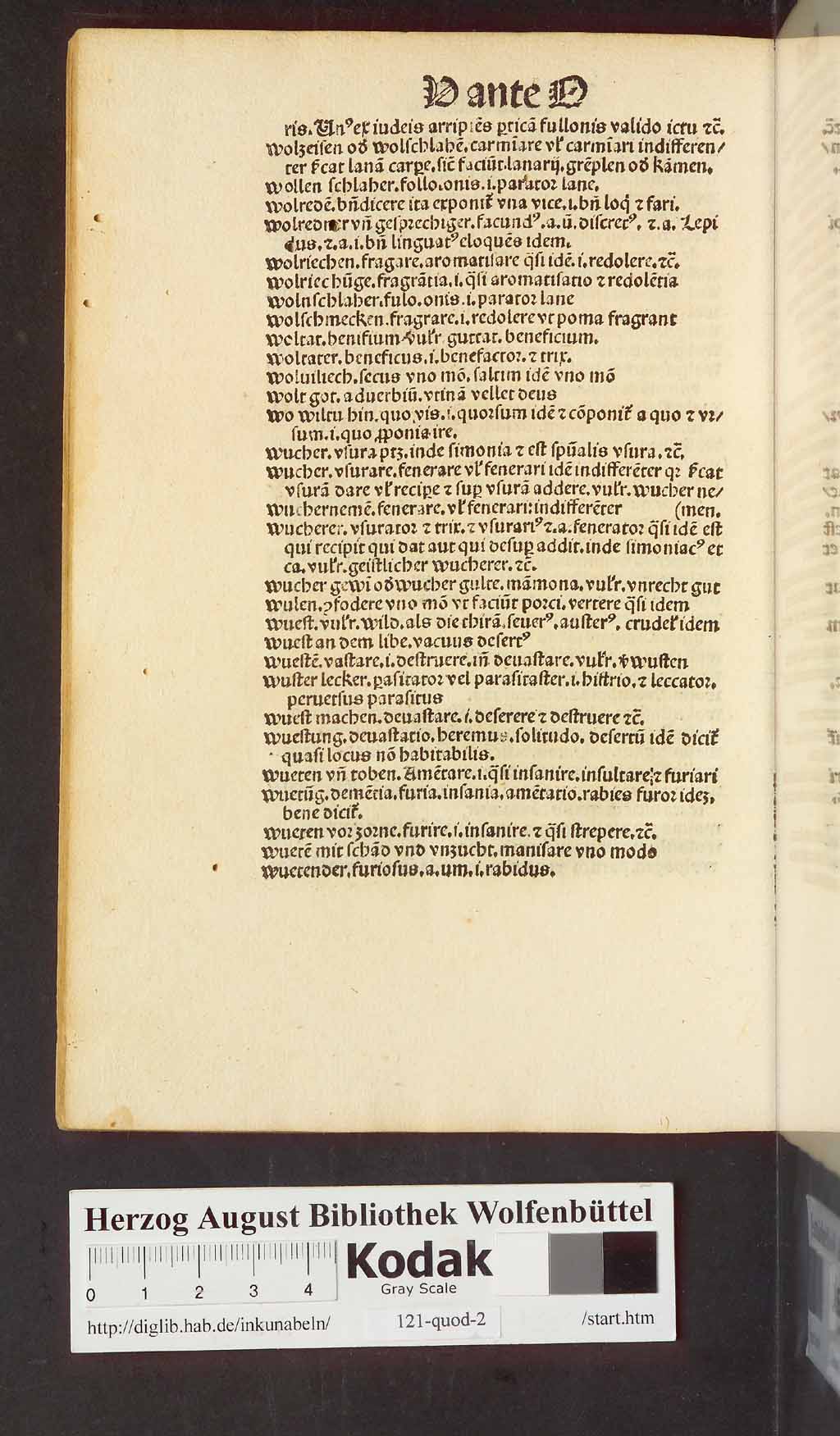 http://diglib.hab.de/inkunabeln/121-quod-2/00362.jpg