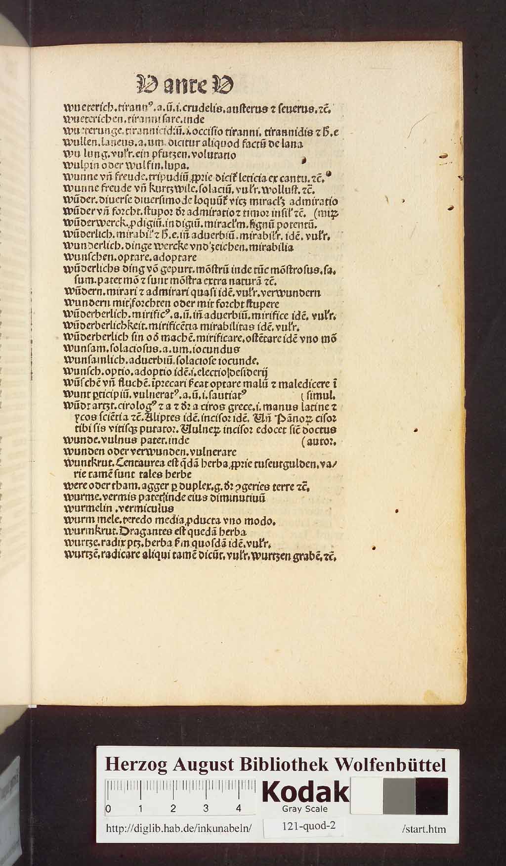http://diglib.hab.de/inkunabeln/121-quod-2/00363.jpg