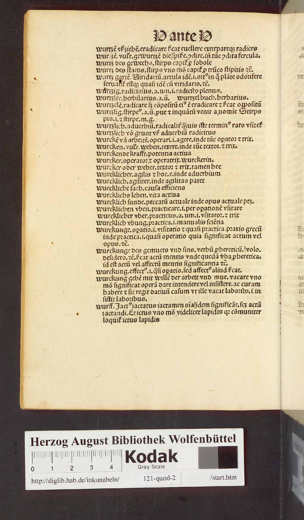 http://diglib.hab.de/inkunabeln/121-quod-2/00364.jpg