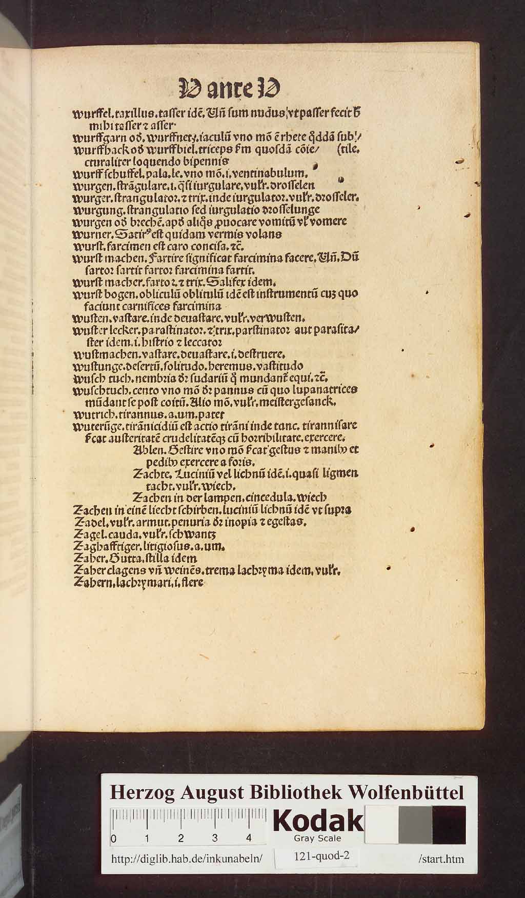 http://diglib.hab.de/inkunabeln/121-quod-2/00365.jpg