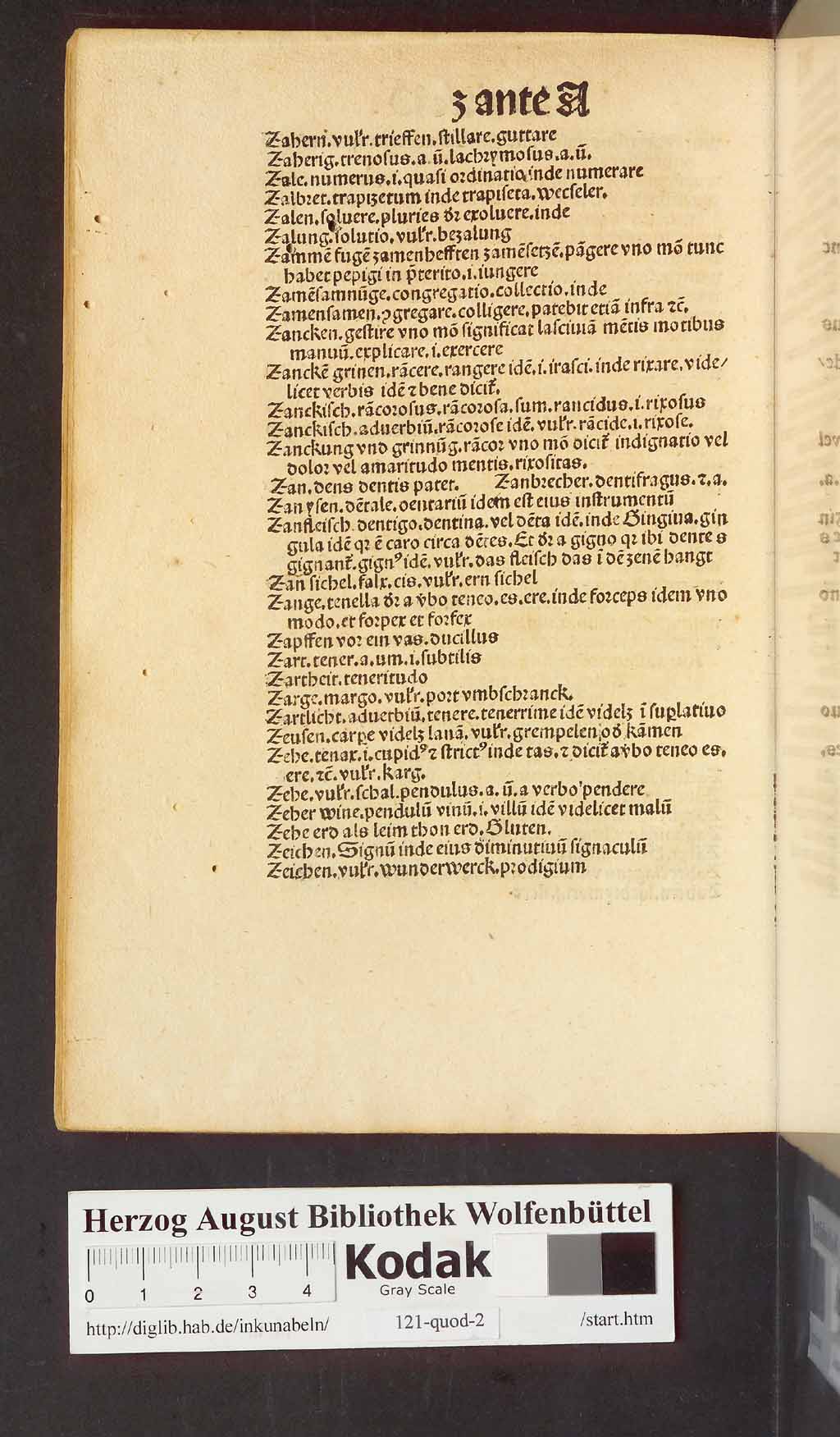 http://diglib.hab.de/inkunabeln/121-quod-2/00366.jpg
