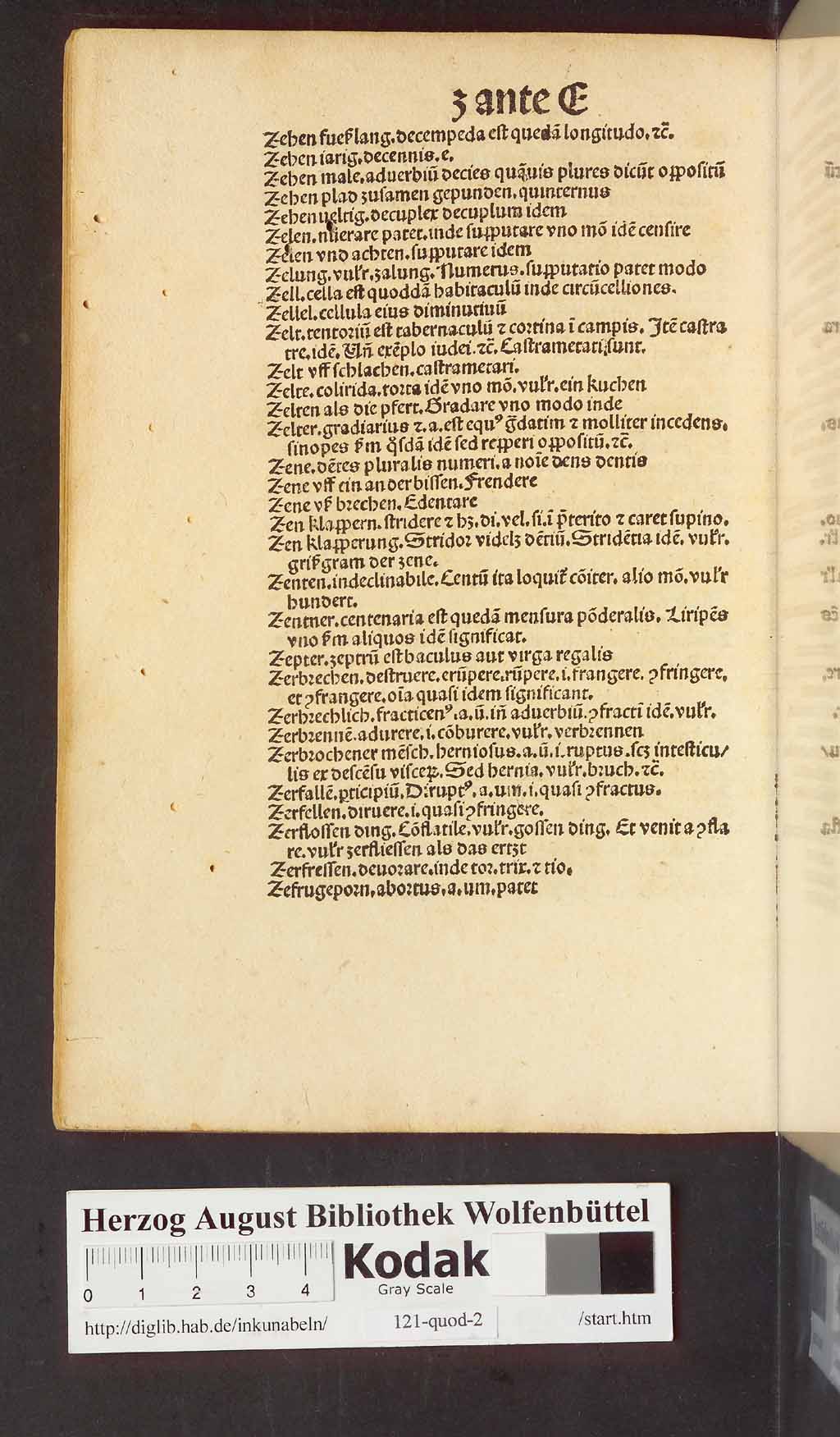 http://diglib.hab.de/inkunabeln/121-quod-2/00368.jpg