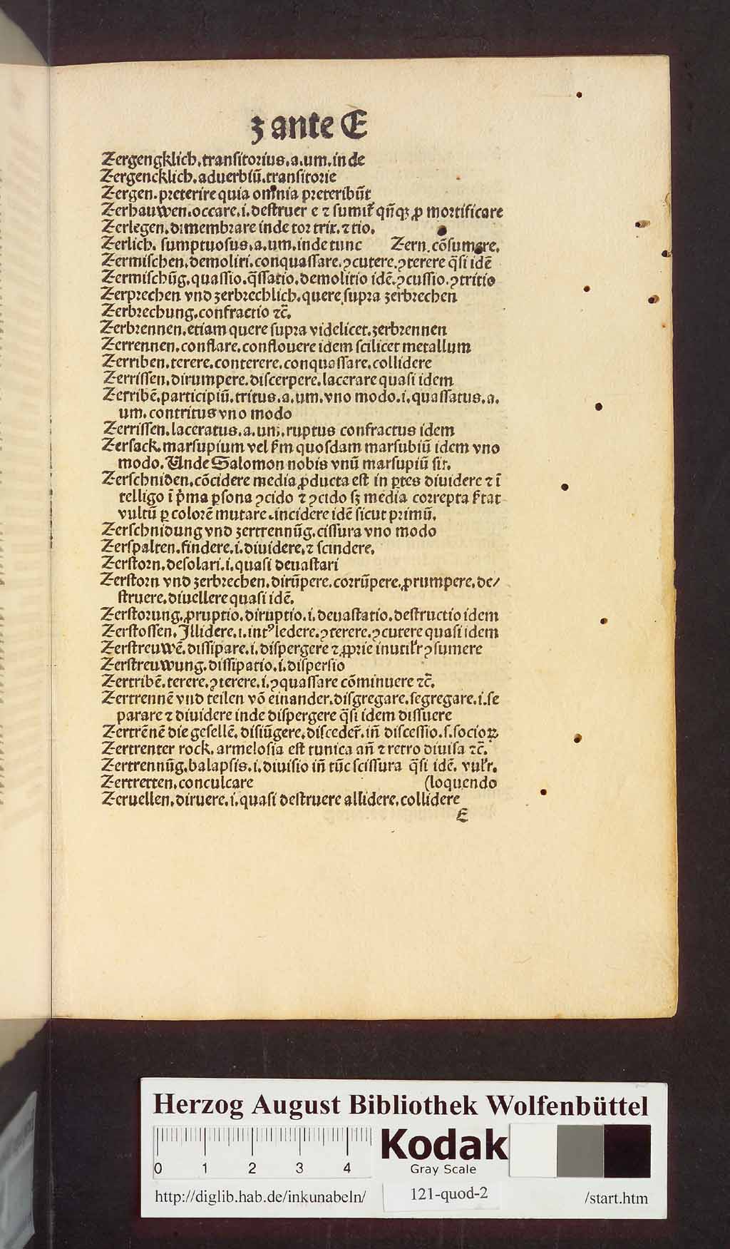 http://diglib.hab.de/inkunabeln/121-quod-2/00369.jpg
