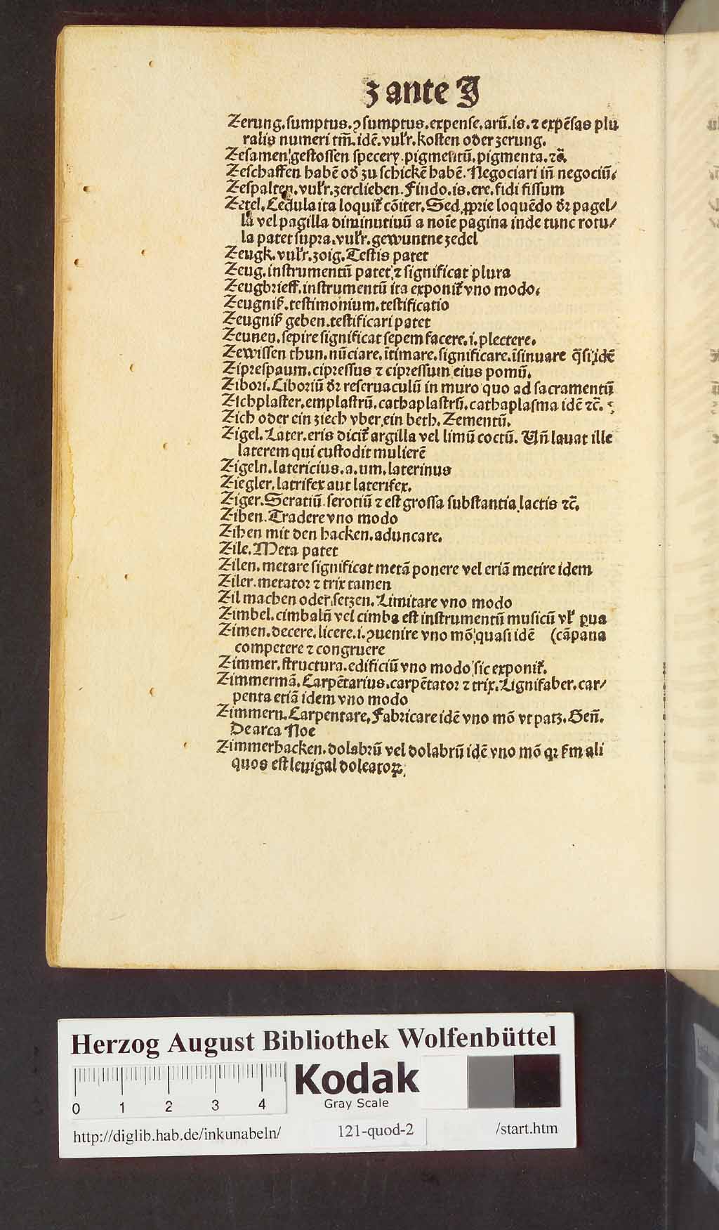 http://diglib.hab.de/inkunabeln/121-quod-2/00370.jpg