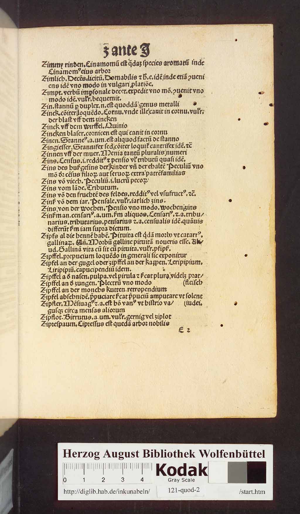 http://diglib.hab.de/inkunabeln/121-quod-2/00371.jpg
