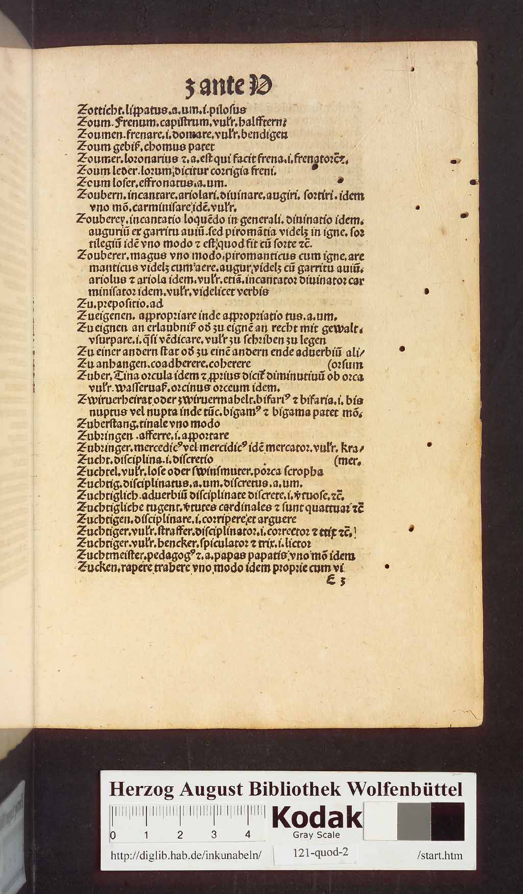http://diglib.hab.de/inkunabeln/121-quod-2/00373.jpg