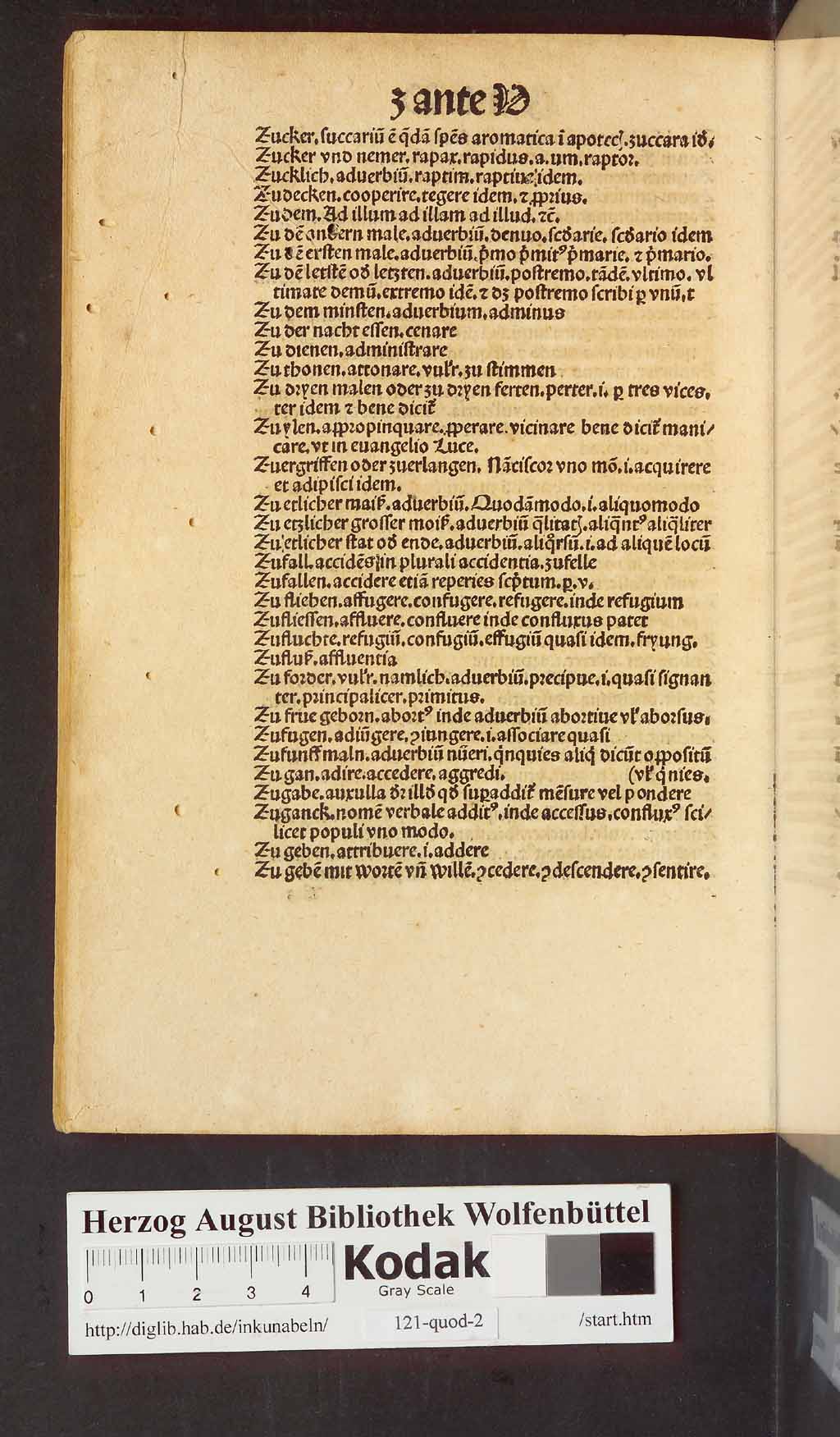 http://diglib.hab.de/inkunabeln/121-quod-2/00374.jpg