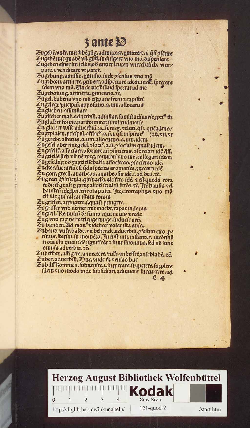 http://diglib.hab.de/inkunabeln/121-quod-2/00375.jpg