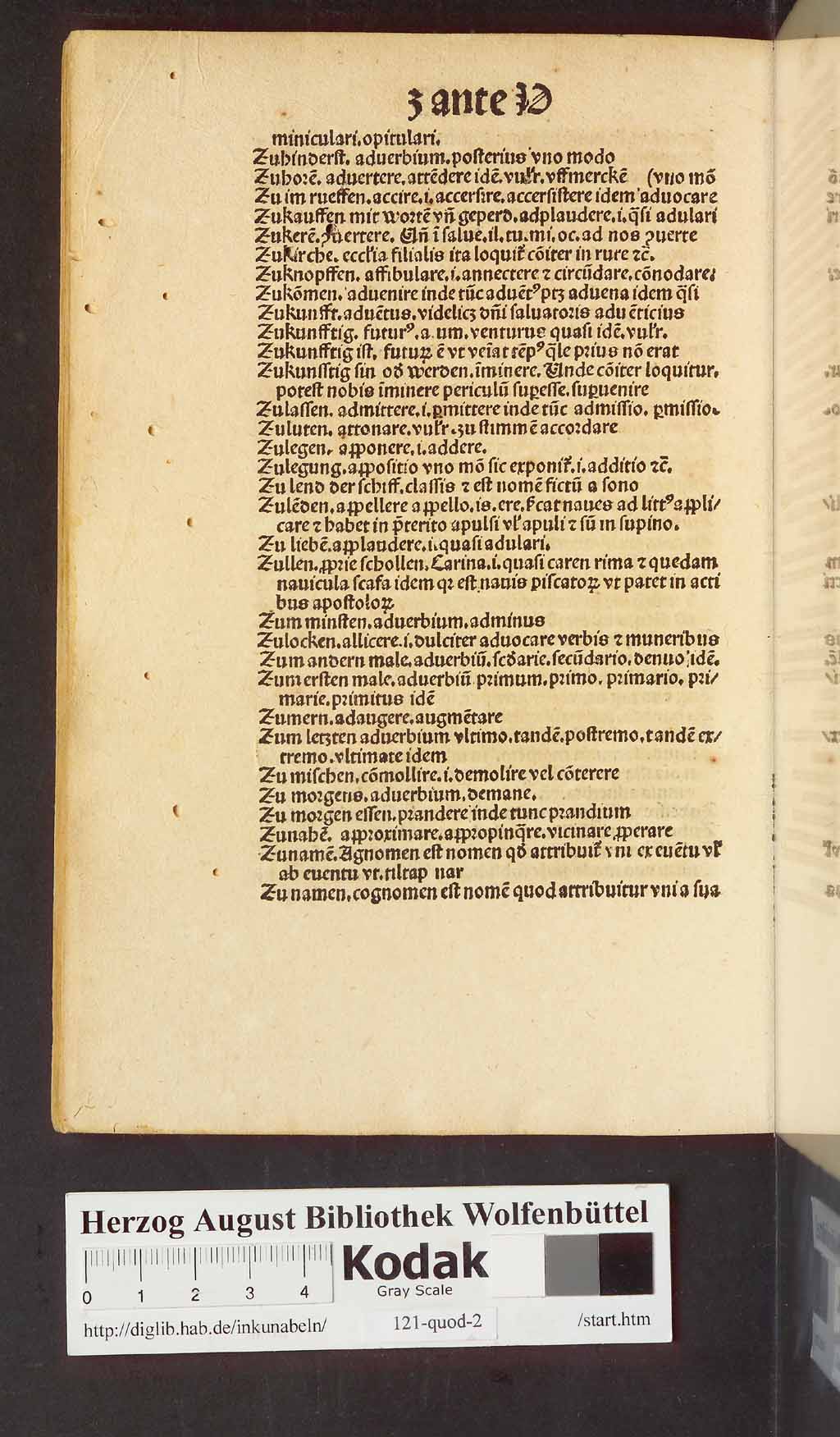 http://diglib.hab.de/inkunabeln/121-quod-2/00376.jpg