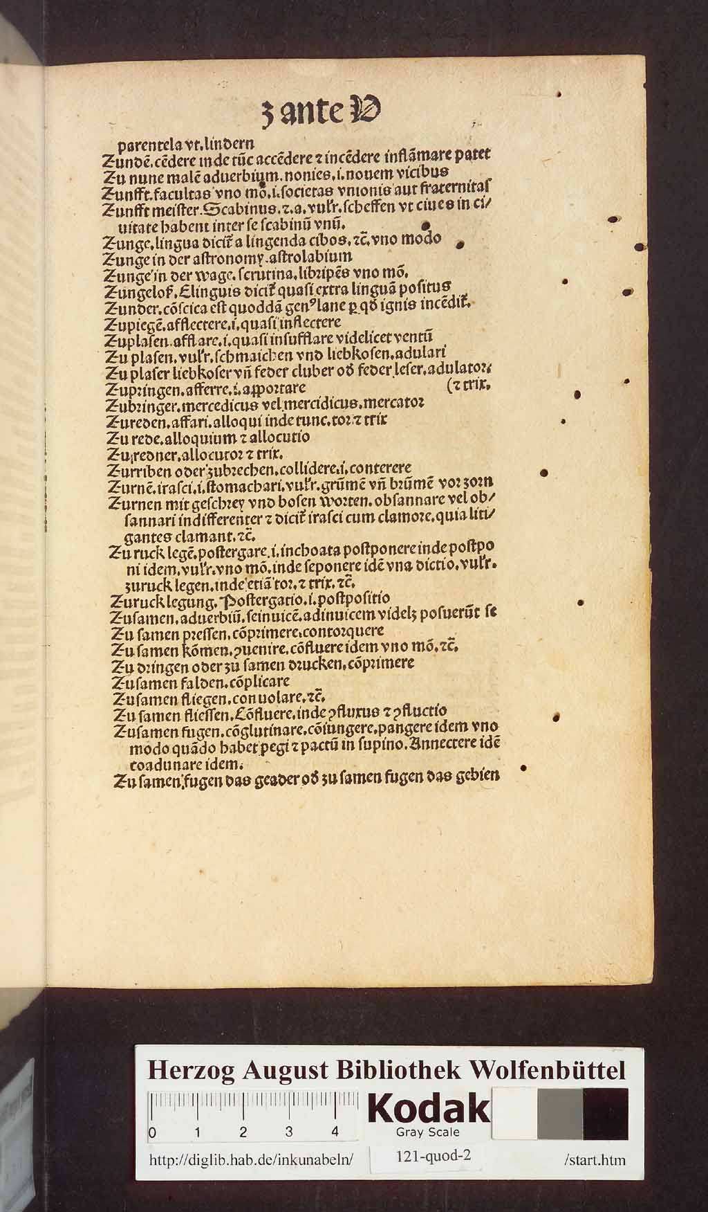 http://diglib.hab.de/inkunabeln/121-quod-2/00377.jpg