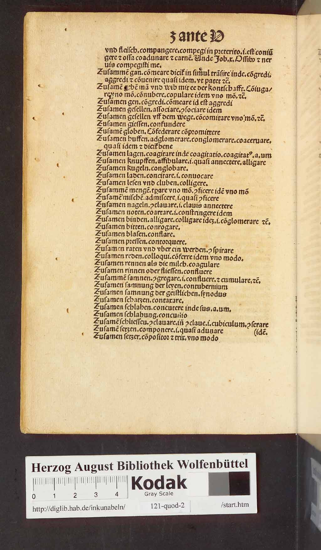 http://diglib.hab.de/inkunabeln/121-quod-2/00378.jpg
