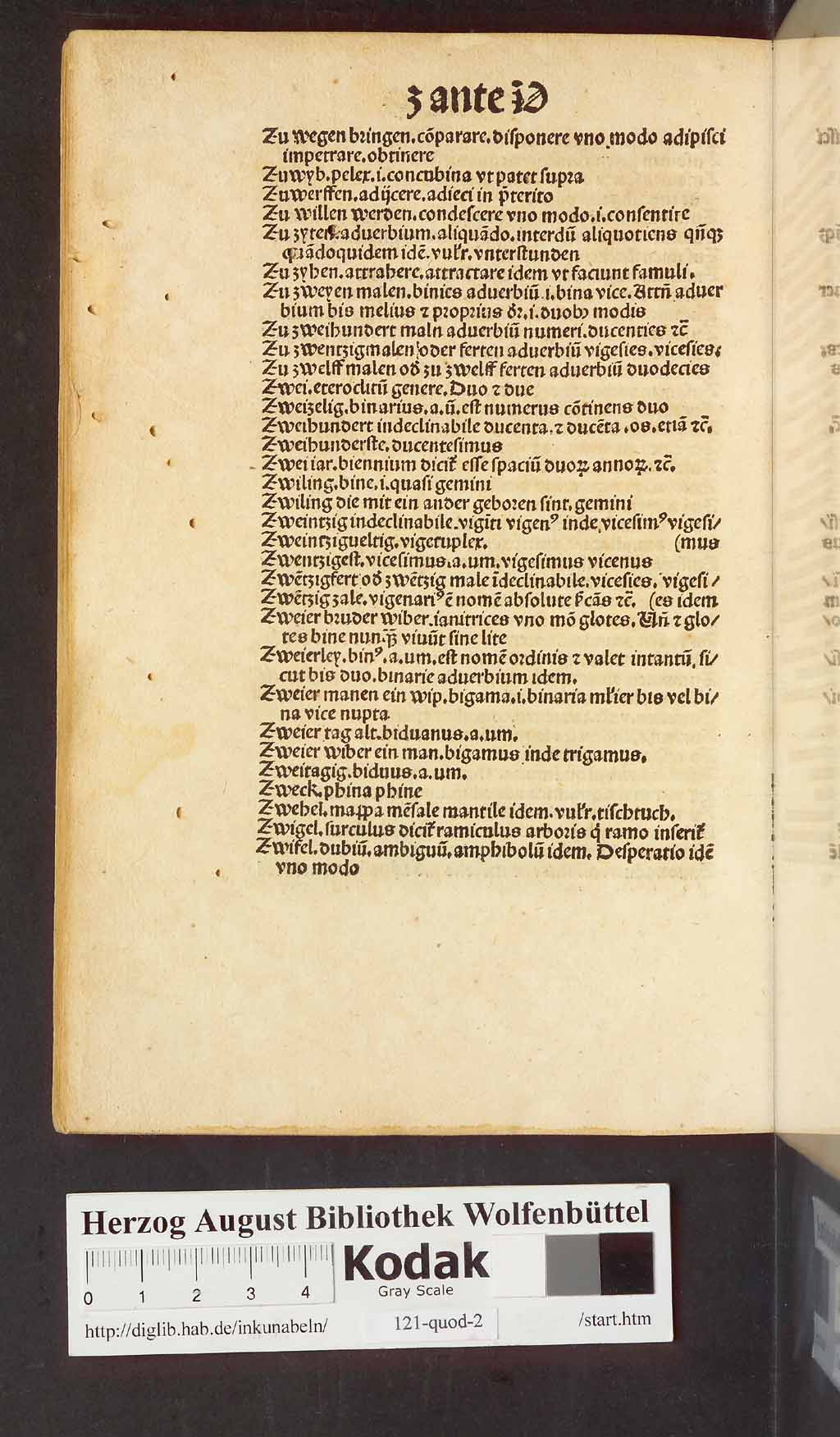 http://diglib.hab.de/inkunabeln/121-quod-2/00380.jpg