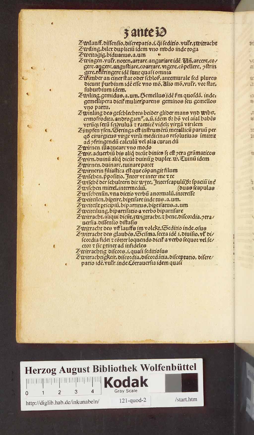 http://diglib.hab.de/inkunabeln/121-quod-2/00382.jpg