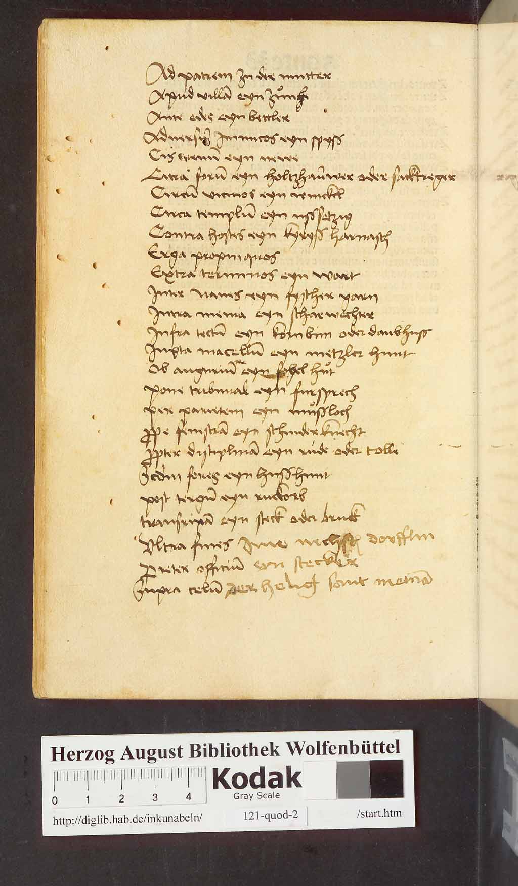 http://diglib.hab.de/inkunabeln/121-quod-2/00384.jpg