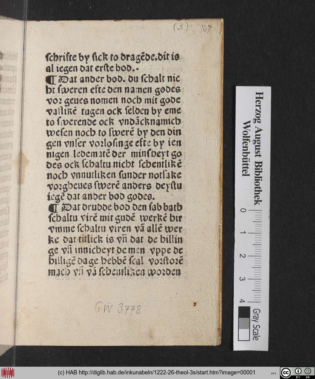 http://diglib.hab.de/inkunabeln/1222-26-theol-3s/00001.jpg
