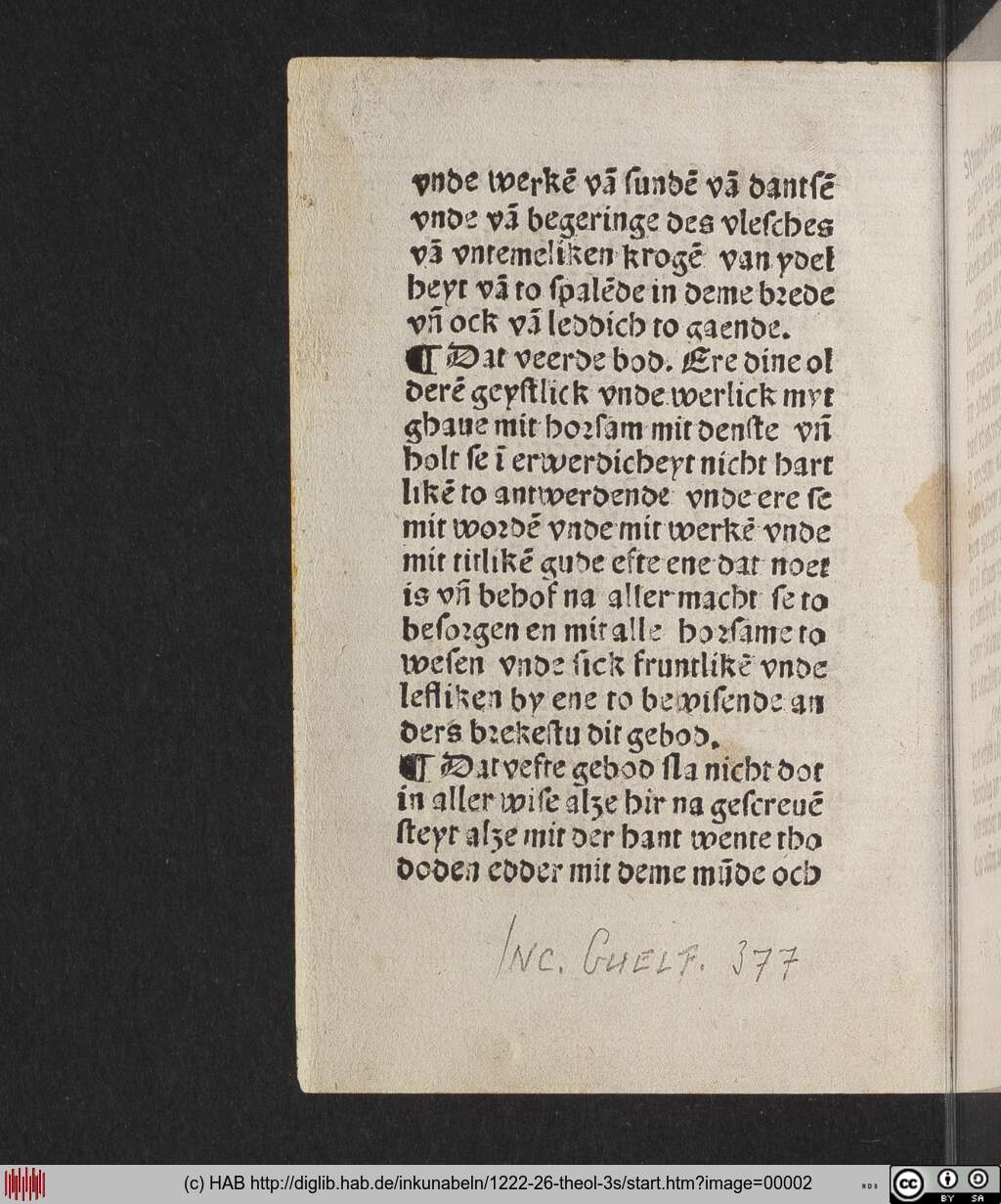 http://diglib.hab.de/inkunabeln/1222-26-theol-3s/00002.jpg