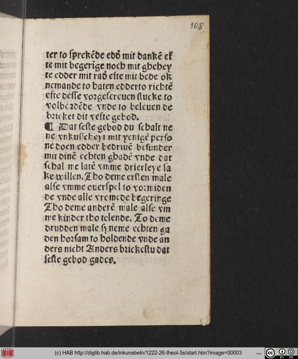 http://diglib.hab.de/inkunabeln/1222-26-theol-3s/00003.jpg