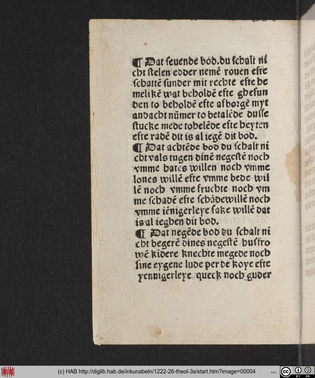 http://diglib.hab.de/inkunabeln/1222-26-theol-3s/00004.jpg