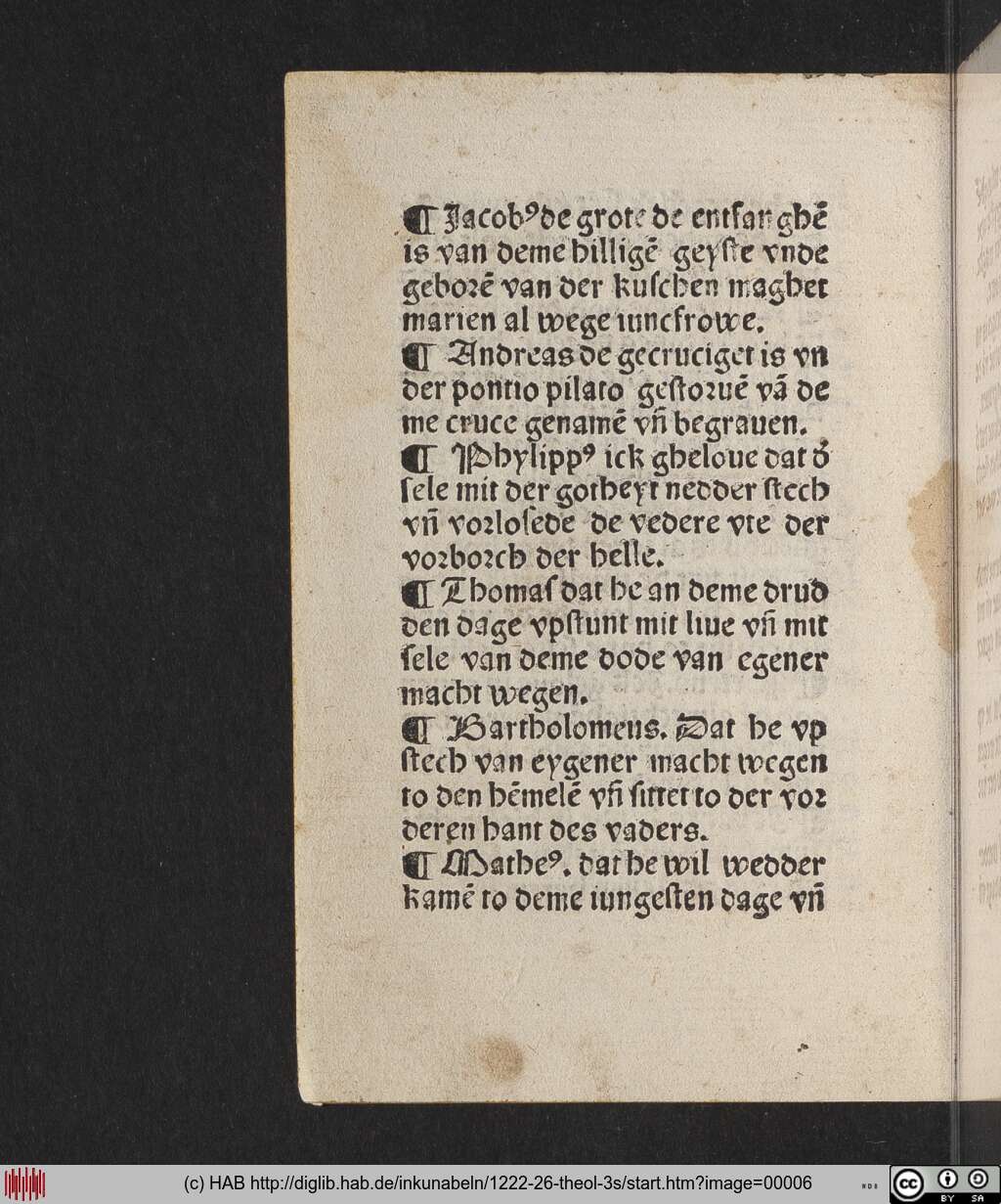 http://diglib.hab.de/inkunabeln/1222-26-theol-3s/00006.jpg