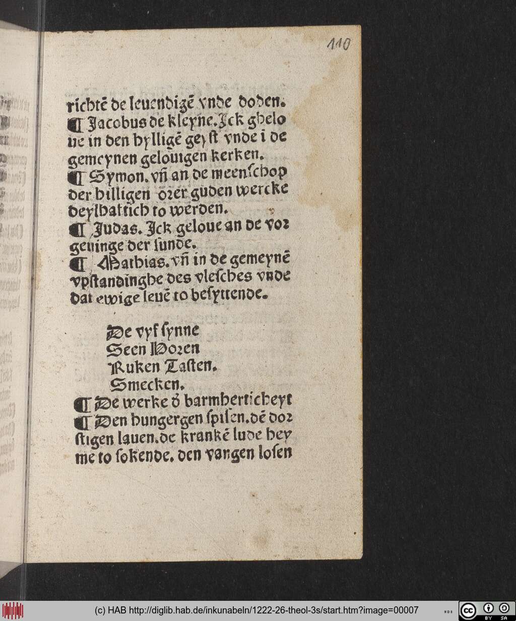 http://diglib.hab.de/inkunabeln/1222-26-theol-3s/00007.jpg